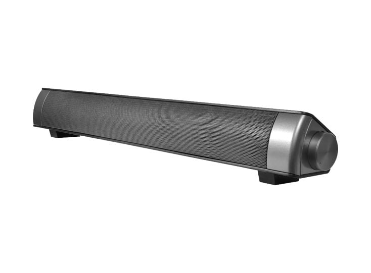 Megaset Soundbar I