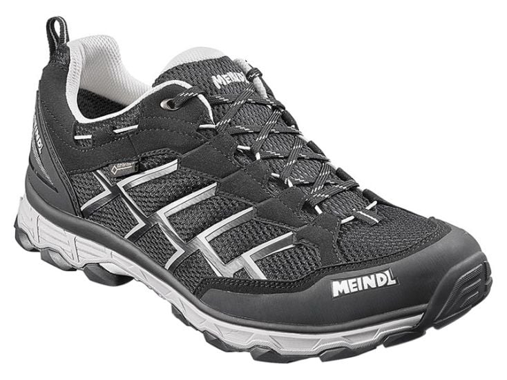 Meindl Activo GTX Herren Wanderschuhe