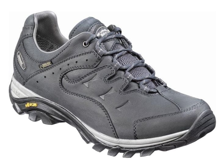 Meindl Caracas GTX Damen Wanderschuhe