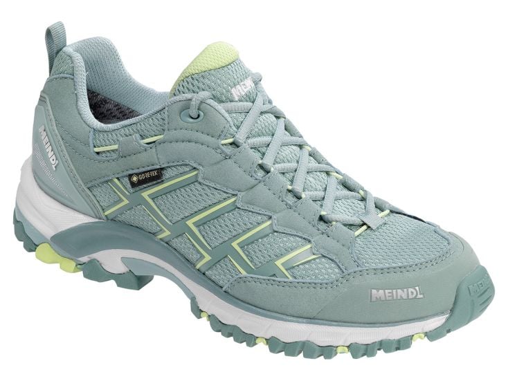 Meindl Caribe GTX Damen Wanderschuhe