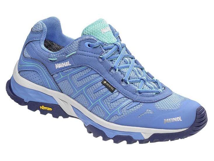 Meindl Finale GTX Damen Wanderschuhe