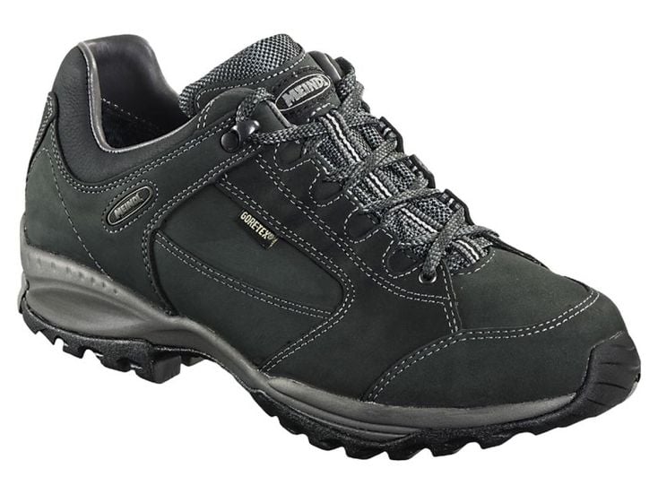 Meindl Laredo GTX Herren Wanderschuhe