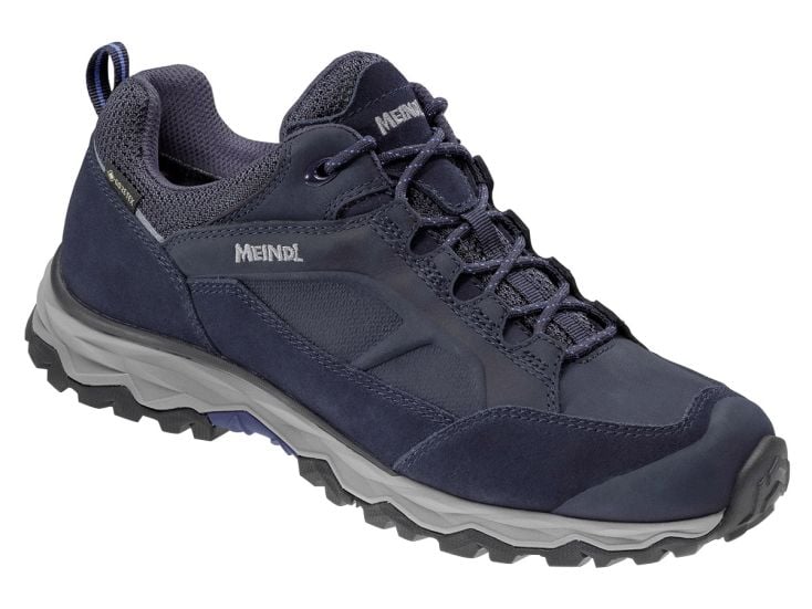 Meindl Maine GTX Damen Wanderschuhe