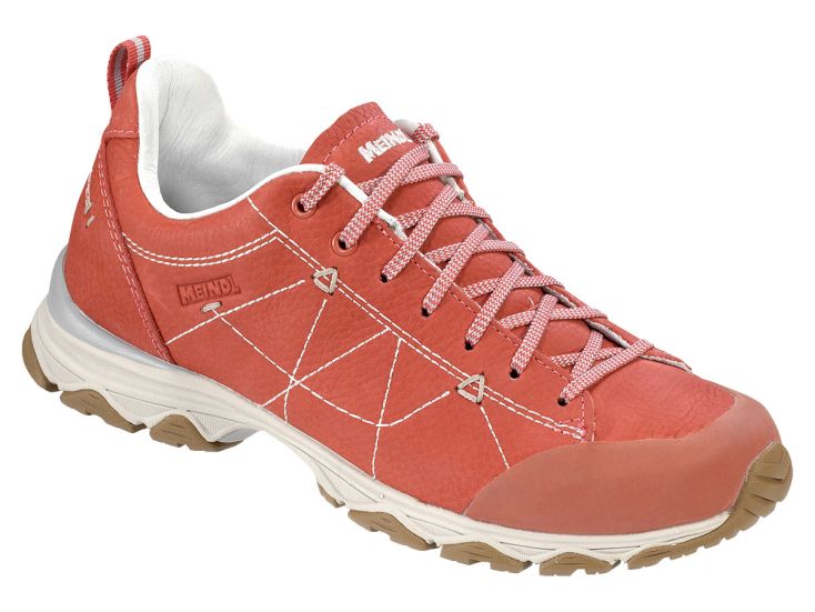 Meindl Matera Damen Wanderschuhe