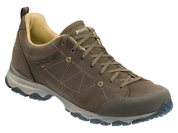 Meindl Matera Herren Wanderschuhe
