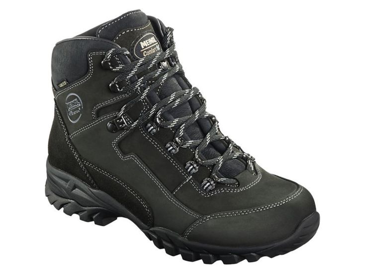 Meindl Matrei GTX Herren Wanderschuhe