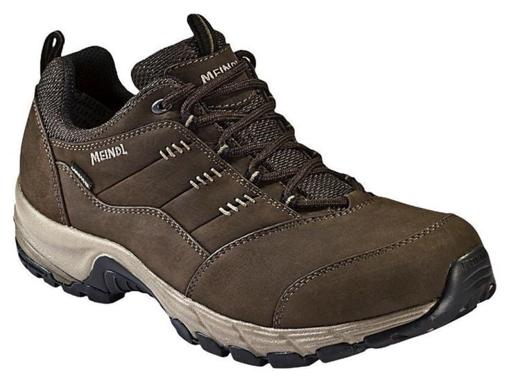 Meindl Philadelphia GTX Herren Wanderschuhe