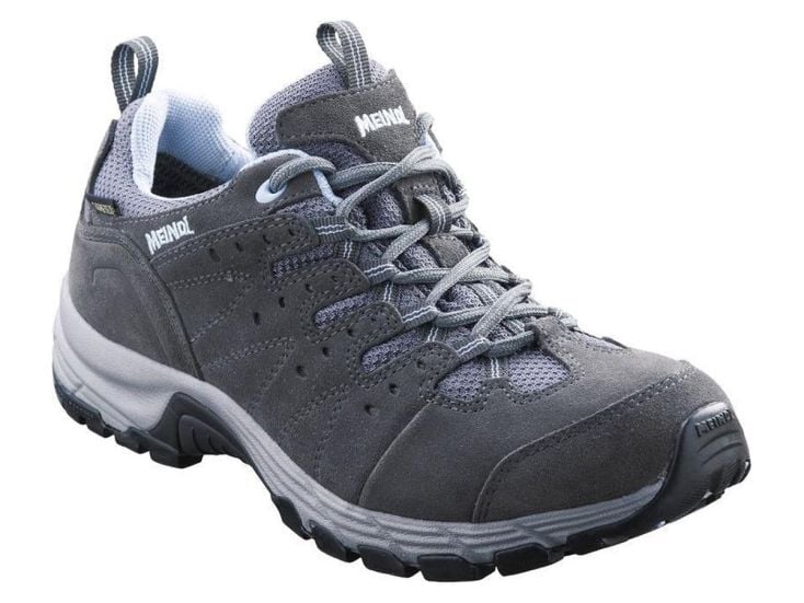 Meindl Rapide GTX Damen Wanderschuhe