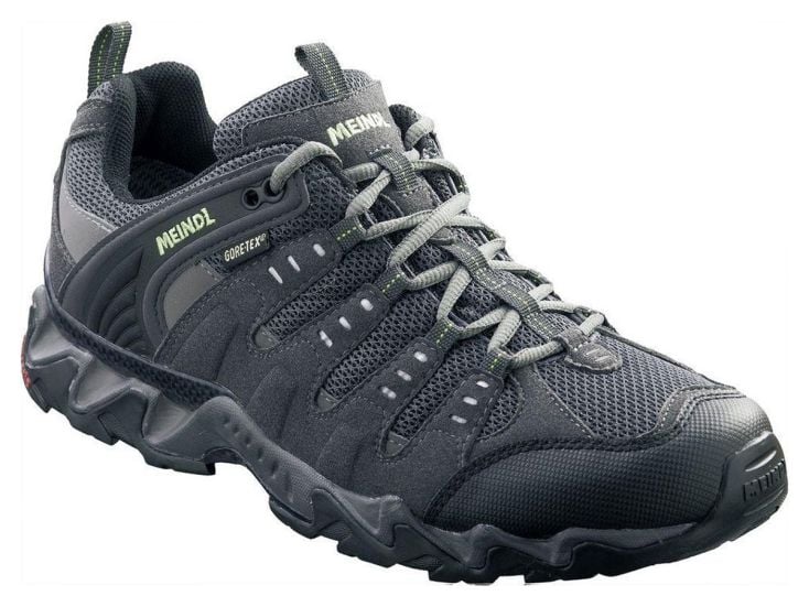 Meindl Respond GTX Herren Wanderschuhe