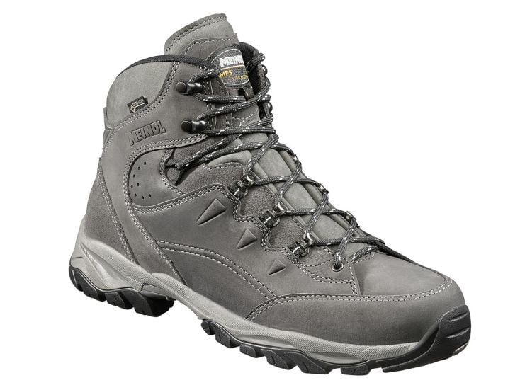 Meindl Vakuum Sento Herren Wanderschuhe