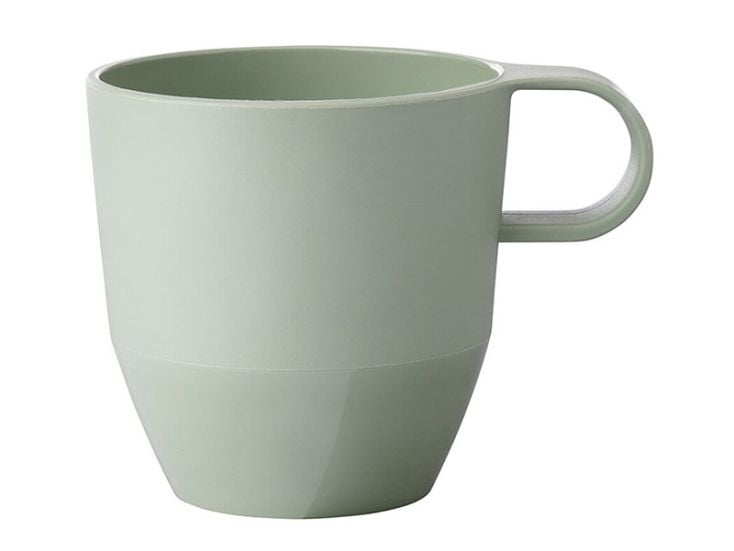 Mepal Silueta 300 ml Nordic Sage Tasse