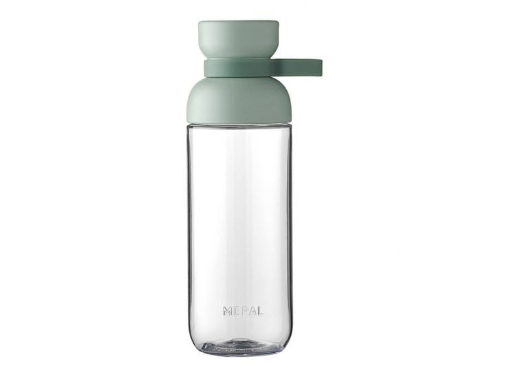 Mepal Vita 500 ml Nordic Sage Wasserflasche