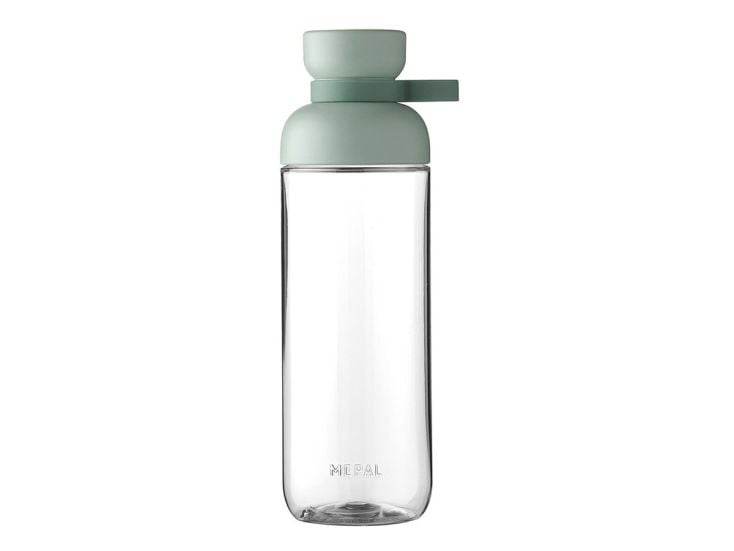 Mepal Vita 700 ml Nordic Sage Wasserflasche