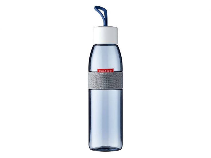 Mepal Ellipse Wasserflasche