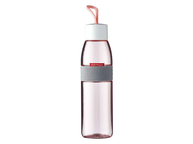Mepal Ellipse Wasserflasche