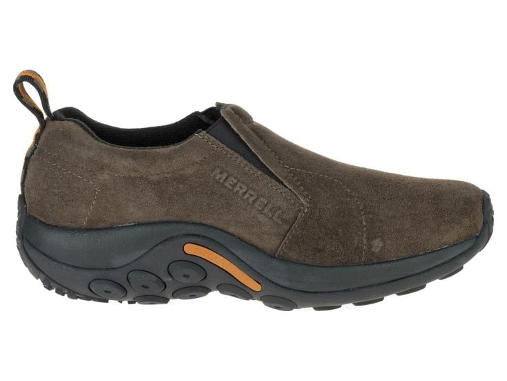 Merrell Jungle Moc Wanderschuhe