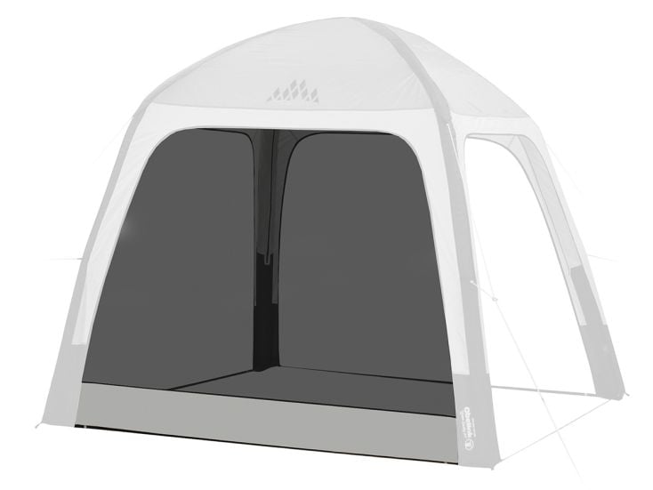 Obelink Air Shelter 250 Netzwand