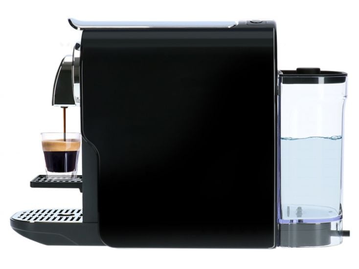 Mestic ME-80 Espressomaschine