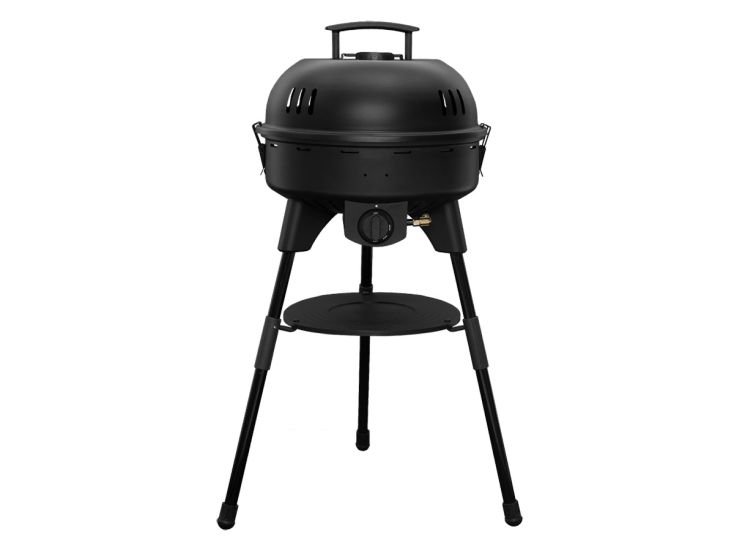 Mestic Best Chef MB-300 Gasgrill
