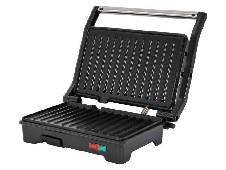 Mestic MC-100 Kontaktgrill