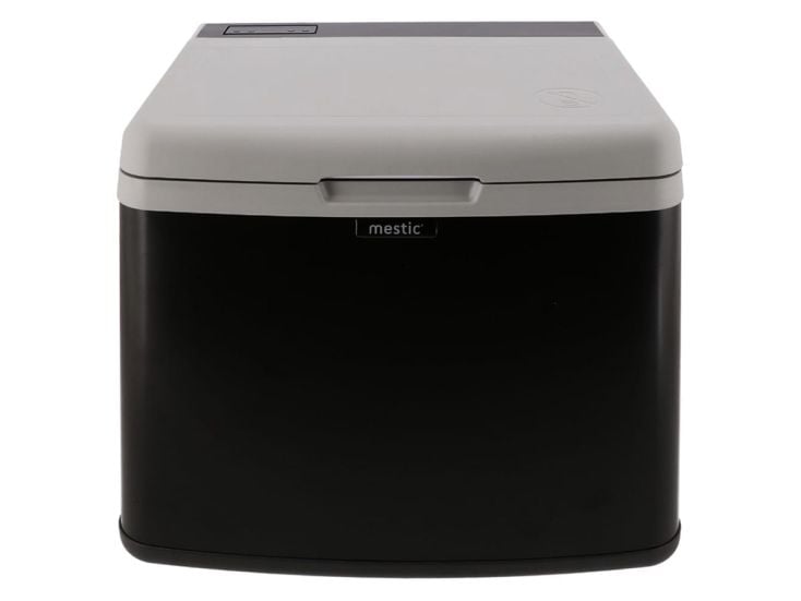Mestic MCC-40 AC/DC Kompressor Kühlbox