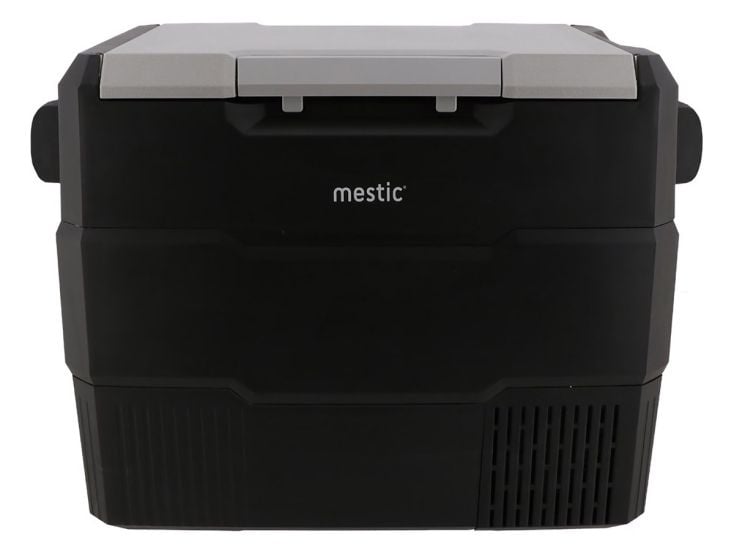 Mestic MCCHD-60 Kompressor Kühlbox