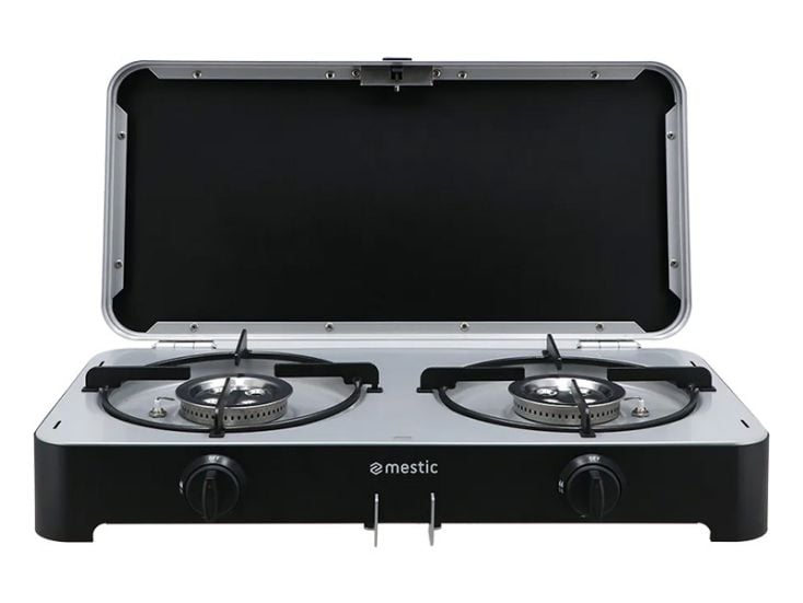 Mestic MGCP-1200 Gaskocher