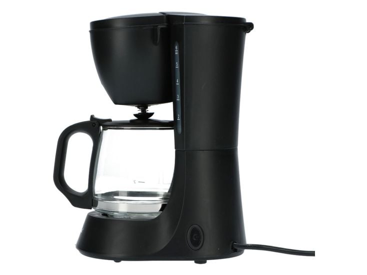 Mestic MK-60 Kaffeemaschine