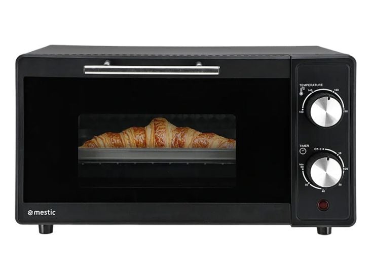 Mestic MO-60 Ofen