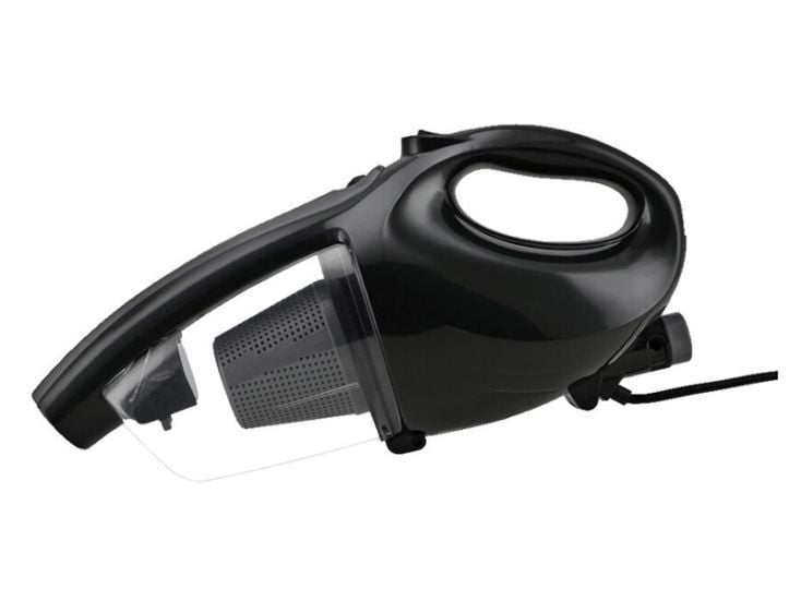 Mestic MS-100 Staubsauger - 230V