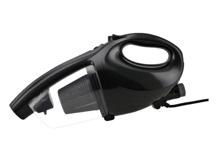 Mestic MS-80 Staubsauger - 12V