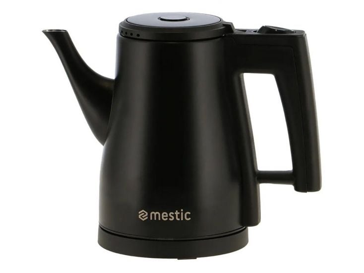 Mestic MWC-120 Wasserkocher