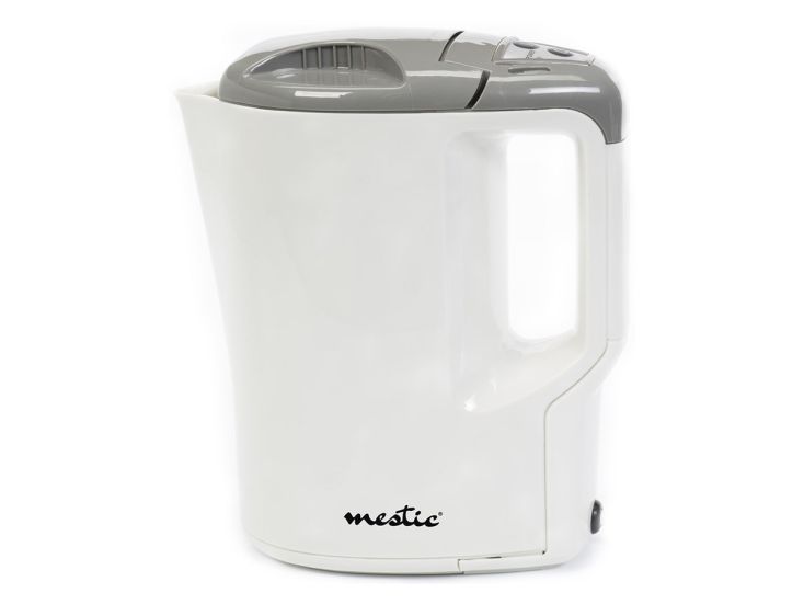 Mestic MW-80 Wasserkocher