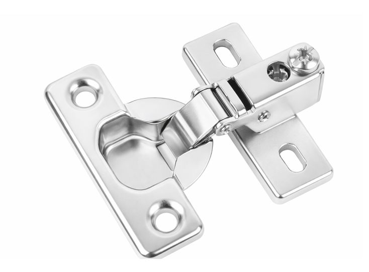 Obelink Häfele Schrankscharnier