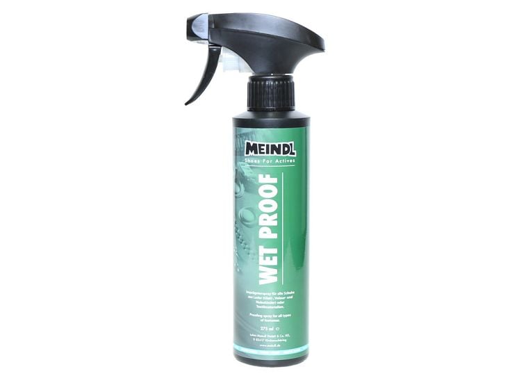 Meindl Wet Proof 275 ml