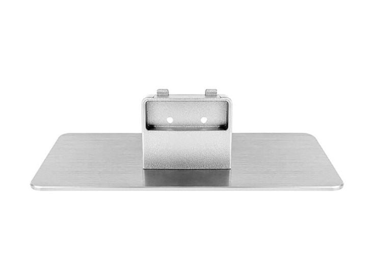 Megasat Royal Line Premium 22/24" TV Fuß