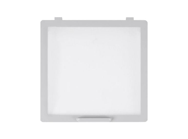 MPK 28 x 28 Fliegengitter