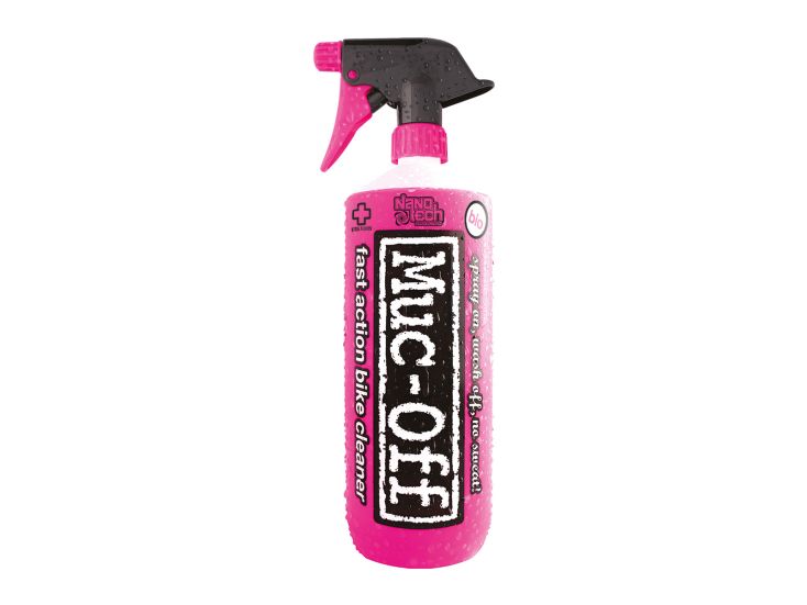 Muc-Off Fahrradreiniger