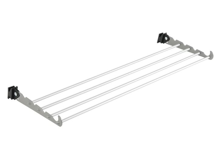 MultiAnker 2.0 Saugnapf Wandtrockner