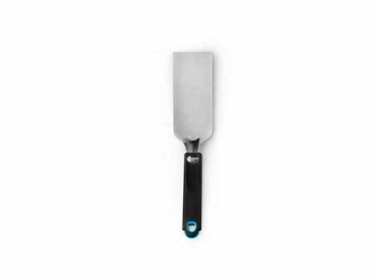 Napoleon flexibler Spatel