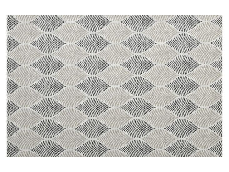 Garden Impressions Naturalis 160x230 Autumn Leaf Teppich