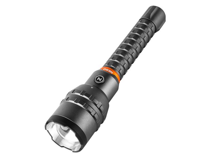 Nebo 12K Taschenlampe