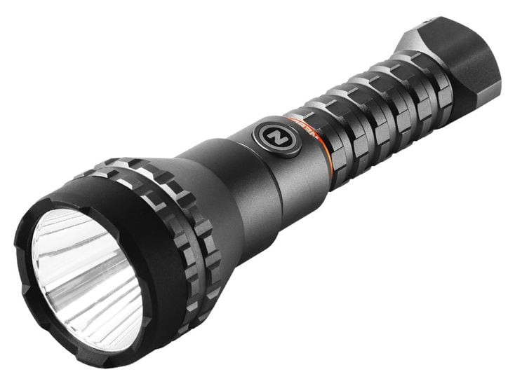 Nebo Luxtreme Taschenlampe
