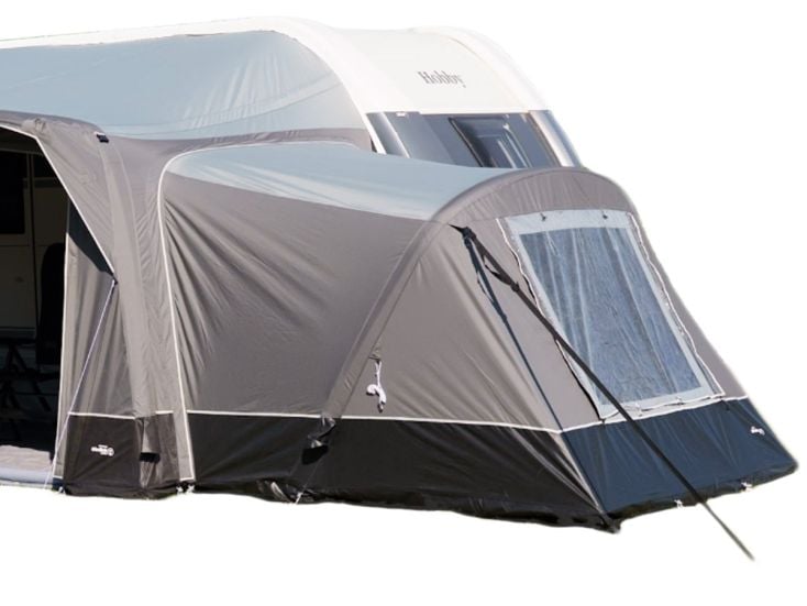 Obelink Neptune 240 Easy Air Anbau