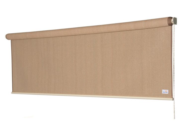 Nesling Coolfit Rollo