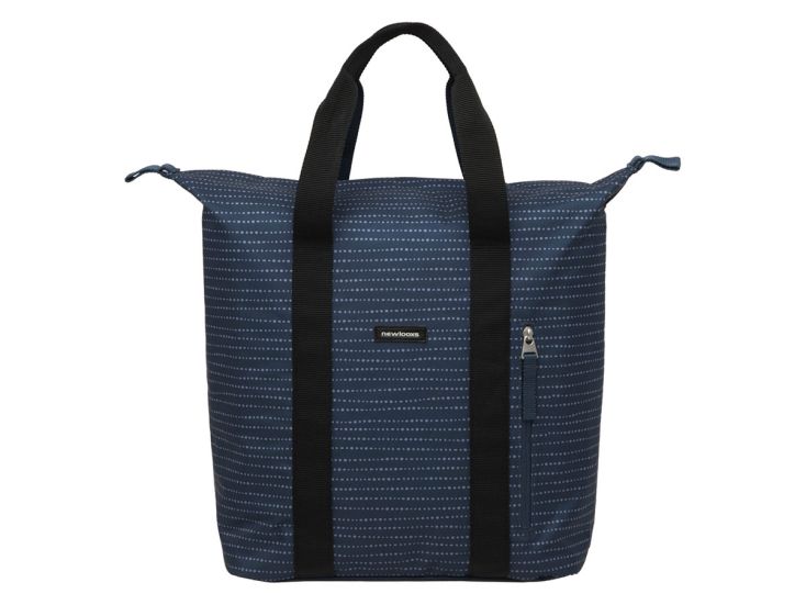New Looxs Kota Nomi einzelne Fahrradtasche