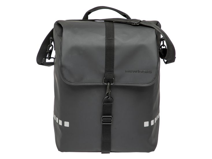New Looxs Odense einzelne Fahrradtasche