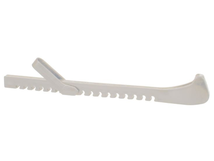 Nijdam Eishockey/Eiskunstlaufschlittschuh Kufenschoner