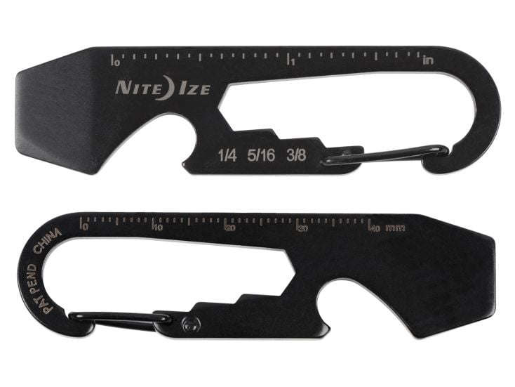 Nite Ize Doohickey Multitool