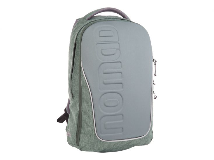 Nomad Guide daypack